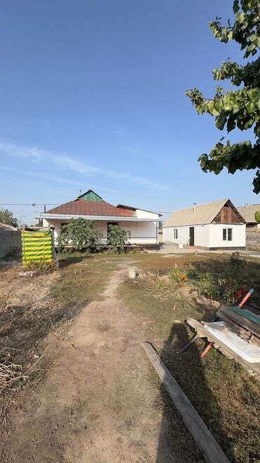 Продажа участков: 12 соток, Для строительства, Договор купли-продажи, Тех паспорт at lalafo.kg — 2 Продажа участков: 12 соток, Для строительства, Договор купли-продажи, Тех паспорт — 2