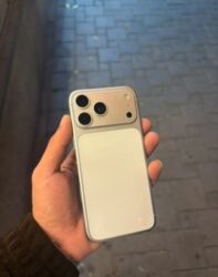 komputer korpus: Məhsul: Smartfon Xüsusiyyətlər: - Ön paneldə tam ekran, yuxarı lalafo.az -da komputer korpus: Məhsul: Smartfon Xüsusiyyətlər: - Ön paneldə tam ekran, yuxarı