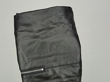 prosta spódnice maxi: Beloved, Spódnica damska, rozmiar 2XL — 7