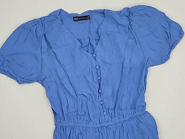 sm collection: M&S Collection, Bluzka damska, rozmiar S — 1