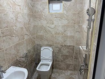 Həyət evləri və villaların satışı: Satılır: həyət evi - Təkmərtəbəli fərdi yaşayış evi, bütöv — 10