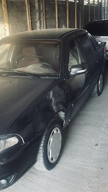 мицубиси спэйс стар: Daewoo Nexia: 2009 г., 1.6 л, Механика, Бензин, Седан — 2