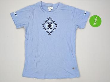t shirty authentic: Horze, T-shirt damski, rozmiar S — 2