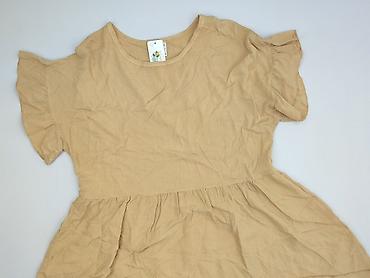 golf pepco: New Fashion, Tunika damska, rozmiar 3XL — 1