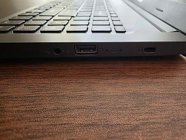 Acer: Real alıcıya endirim olacaq ​Model: Acer Aspire 3 A315-57G-747A — 2