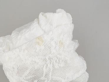 Bluzki i koszule: Shein, Bluzka damska, rozmiar XS — 6