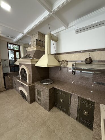 Продажа домов: Дом, 550 м², 7 комнат, Собственник, Евроремонт — 10