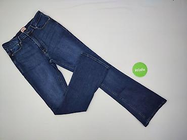 jeansy only: Only Jeans, Jeansy damskie, rozmiar M — 2