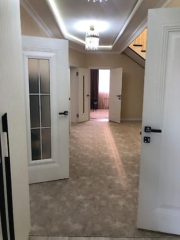 3: 🏡 ПРОДАЁТСЯ ПРОСТОРНЫЙ 2-ЭТАЖНЫЙ ДОМ В РАЙОНЕ ПИШПЕК ✨ Отличный — 7