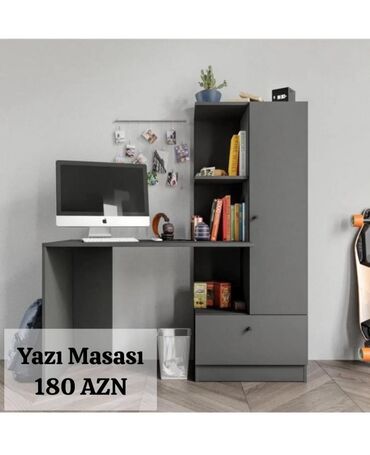 Divanlar: Kompüter masası, Yeni lalafo.az -da Divanlar: Kompüter masası, Yeni