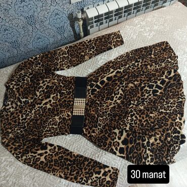 tikdirmek ucun don modeli: Don, Ziyafət, 14 - 16 yaş