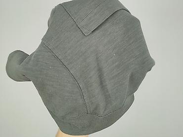 barrow tshirt: Zara, T-shirt damski, rozmiar L — 7