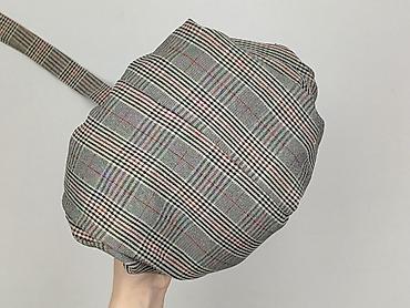ewa: Moraj, Spodnie materiałowe damskie, rozmiar XL — 6