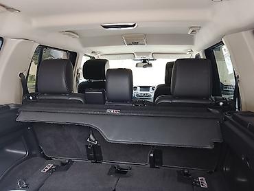 Land Rover: Land Rover Discovery: 3 l | 2013 il 188538 km Universal — 20