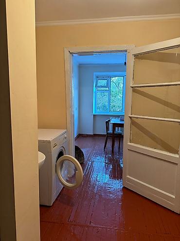 Долгосрочная аренда комнат: 20 м², С мебелью полностью at lalafo.kg — 2 Долгосрочная аренда комнат: 20 м², С мебелью полностью — 2