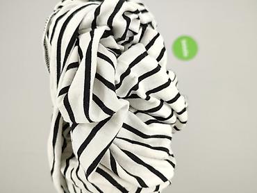 isabel marant: Camaïeu, Sukienka damska, rozmiar S — 5