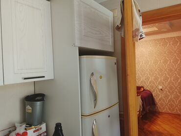 Uzunmüddətli kirayə mənzillər: Salam menzil kıraye verilir.Uzunmuddetli.Nebiz kilinikasının bınası — 5