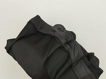 buty go: Zara, Sukienka damska, rozmiar M — 7
