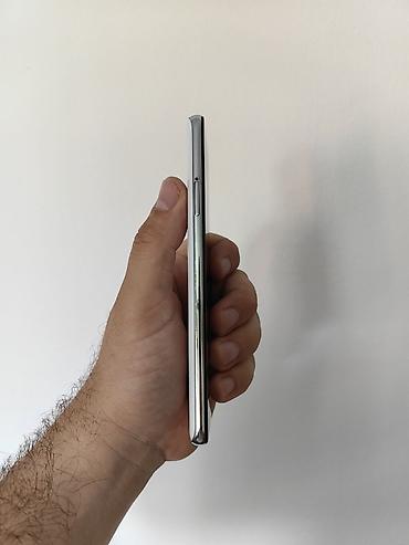 moto g31: Motorola One action dual sim, otključana za sve mreže, verzija sa — 3