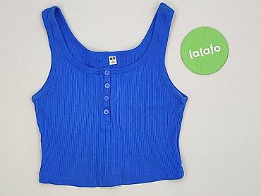 croop: Uniqlo, Top damski, rozmiar M — 2