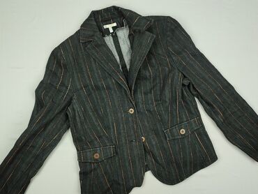 Women's blazer, Apart, size XL (EU 42)