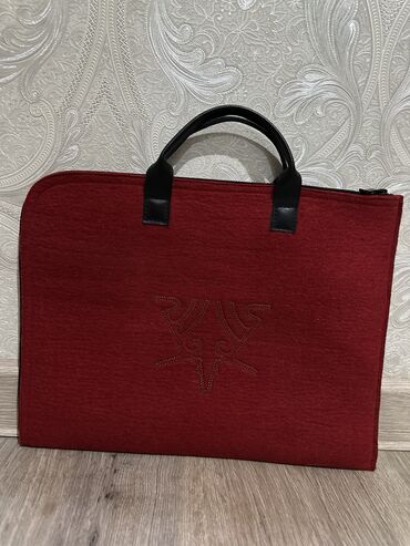 чехол на ноутбук: Ноутбук, Apple, Новый