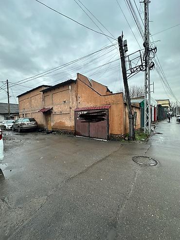 Продажа помещений свободного назначения: Продается !!! 1 сотка!! Ул. Советская-Мичурина. От Гоина 30 метров at lalafo.kg — 3 Продажа помещений свободного назначения: Продается !!! 1 сотка!! Ул. Советская-Мичурина. От Гоина 30 метров — 3