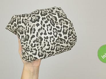 Women: Stradivarius, Women's blouse, size S — 6