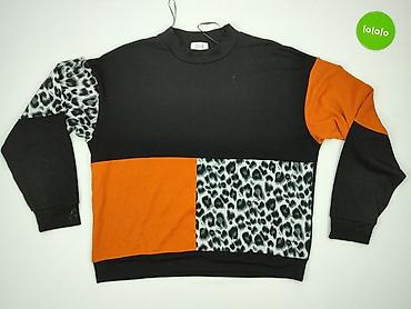 ccc stich: Stella, Bluza damska
, rozmiar 2XL — 2