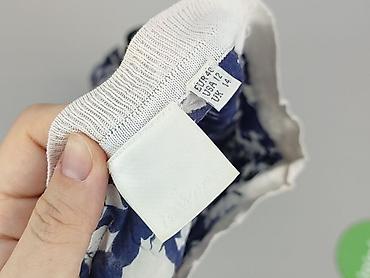 bluza z plotna: Bluzka damska, rozmiar L — 5