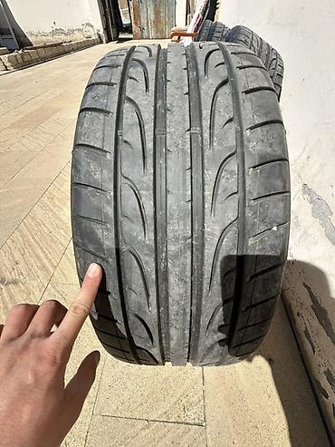 disk amg: Mersedes G 63 üstdən çıxma orginal harda istəsən yoxlada bilərsiz — 8