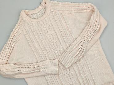 pull i beat: Sweter damski, rozmiar L — 1