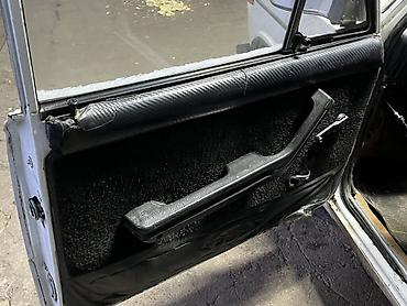 ВАЗ (ЛАДА): ВАЗ (ЛАДА) 2106: 1984 г., Бензин — 8