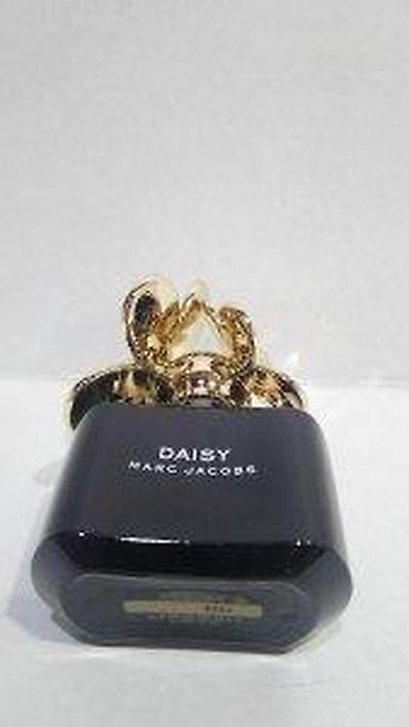 Parfemi: MARC JACOBS DAISY EDP 50ML TSTR | Marc Jacobs Daisy edp 50ml tstr — 7