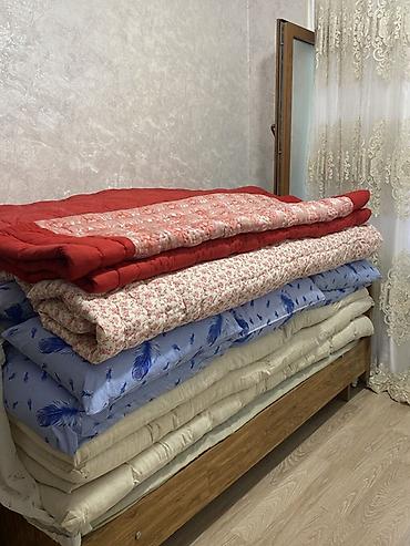rezinli pastel: Yeni Böyüklər üçün Ailəvi 4 fəsil Pastel dəsti, Ünvandan götürmə — 1