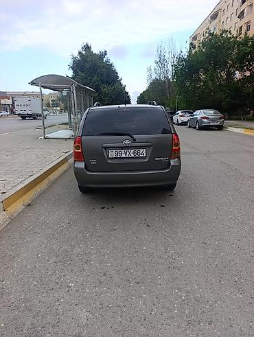 avto kredit: Maşin yaxşı vəziyyətdədir hal hazırda heç bir xərc tələb etmir.Yüngül — 2