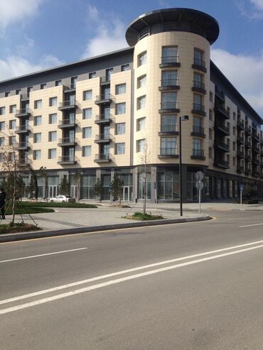 Plastik qapılar: Plastik Aluminyum Şüşə Qapı Pəncərə Arakəsmə Sürgülü (sürüşən) — 5