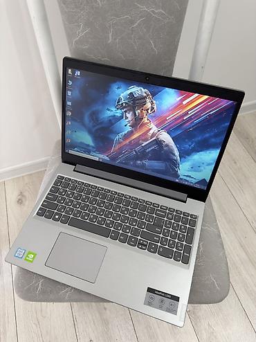 мышка g102: Мощный ноутбук Lenovo На базе core i5, с видеокартой Состояние — 3