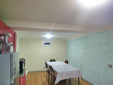 Həyət evləri və villalar: 6 otaqlı, 150 kv. m, Kredit yoxdur, Orta təmir — 8