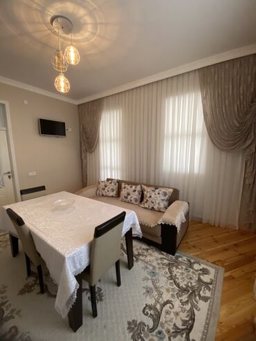 Həyət evləri və villaların satışı: 4 otaqlı, 165 kv. m — 7