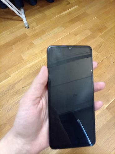 a05: Samsung Galaxy A04, rəng - Qara, İki sim kartlı — 2