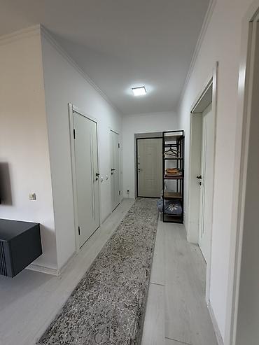 Аренда коттеджей и домов на Иссык-Куле: Коттедж, Diamond Resort, Бостери, 8 мест — 12