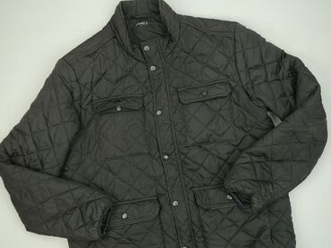 Light jacket for men, XL (EU 42), Nextenso, condition - Good