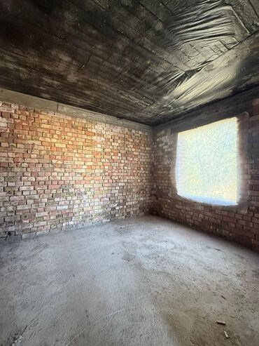 Продажа домов: Дом, 170 м², 6 комнат, Собственник, ПСО (под самоотделку) — 15