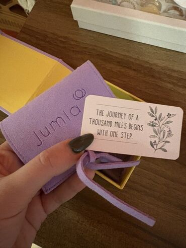 Bilərziklər: Bilərzik, Gümüş — 5