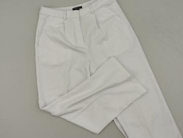 wrangler: Esmara, Spodnie materiałowe damskie, rozmiar M — 1