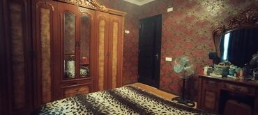 Həyət evləri və villaların satışı: Yeni Ramana 3 otaqlı, 95 kv. m, Kredit yoxdur, Orta təmir — 8