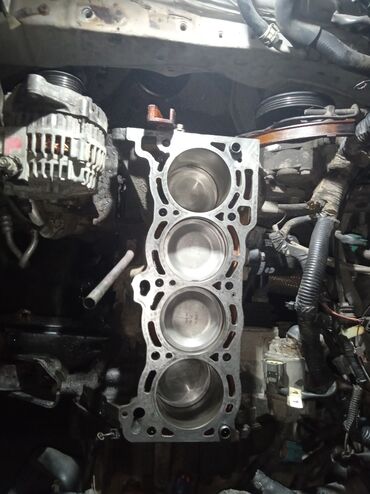 СТО, ремонт транспорта: Компьютерная диагностика, Замена масел, жидкостей, Плановое техобслуживание, без выезда — 16