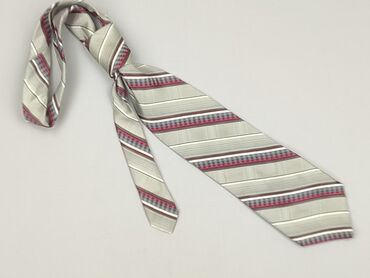Tie, color - Grey, condition - Very good