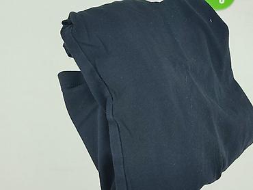 technics t shirty: Gant, T-shirt damski, rozmiar XS — 7